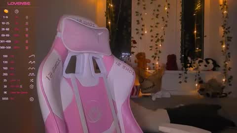 Anice online show from 02-15-26, 07:54