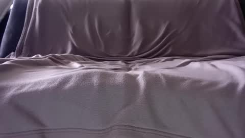 Snapshot of a_nice_dick_77 chatting on 06-03-26, 02:33 a_nice_dick_77 online show from 06-03-26, 02:33