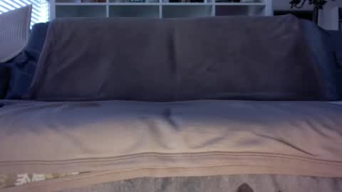 Snapshot of a_nice_dick_77 chatting on 06-08-26, 04:57 a_nice_dick_77 online show from 06-08-26, 04:57