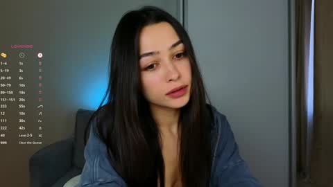 Mila and Jess online show from 12-17-24, 10:01