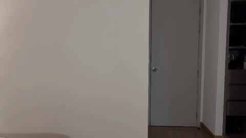 Mila and Jess online show from 02-14-26, 01:52