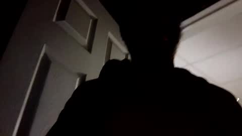 a_rizzy85 online show from 02-05-26, 08:41