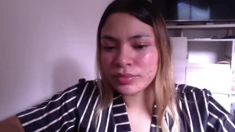 a_ross01 online show from 10-17-25, 07:16