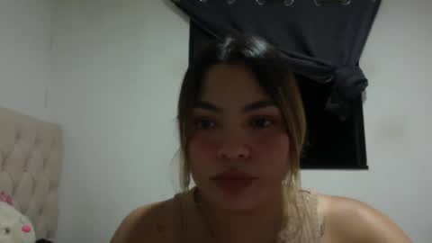 a_ross01 online show from 10-22-25, 11:59