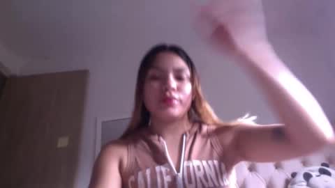 a_ross01 online show from 10-28-25, 07:16