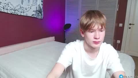 Kris Michael online show from 09-11-25, 06:19