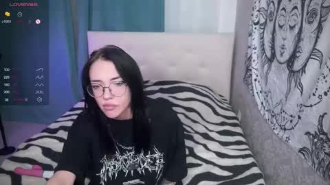 Kris Michael online show from 02-04-26, 03:29