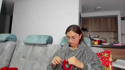 A Sexy Couple online show from 12-06-24, 11:36