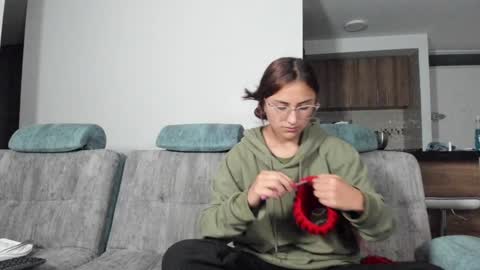 A Sexy Couple online show from 12-09-24, 11:45