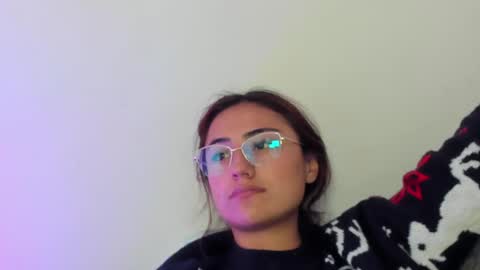 A Sexy Couple online show from 01-28-25, 08:58