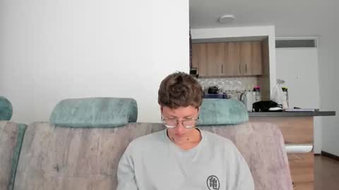 A Sexy Couple online show from 02-01-25, 06:19