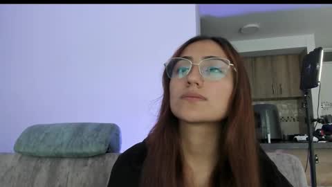 A Sexy Couple online show from 02-13-25, 05:11