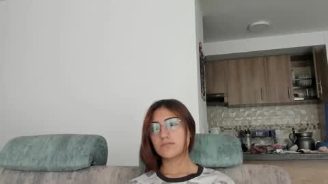 A Sexy Couple online show from 02-21-25, 04:59