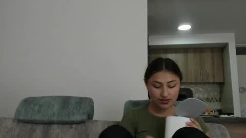 A Sexy Couple online show from 03-10-25, 08:23