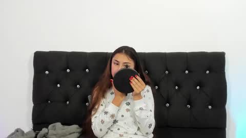 A Sexy Couple online show from 10-03-25, 06:27