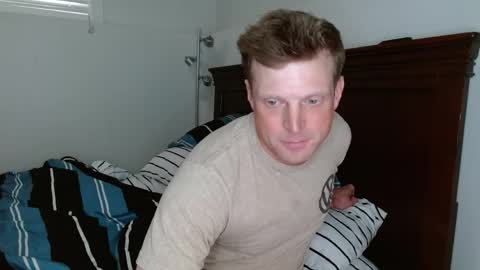 a_spyder online show from 04-27-26, 01:14