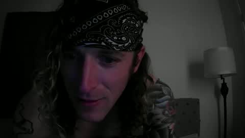 a_texas90 online show from 10-20-25, 08:42