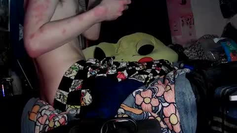 Chris online show from 11-22-25, 02:32