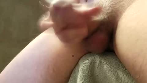 Snapshot of aa3453 chatting on 02-08-25, 07:26 aa3453 online show from 02-08-25, 07:26