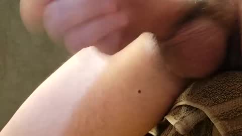 Snapshot of aa3453 chatting on 02-26-25, 06:37 aa3453 online show from 02-26-25, 06:37