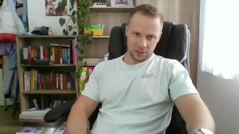 Long distance cumshot online show from 02-12-25, 10:35