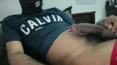 aaakkk1721 online show from 02-19-26, 08:54