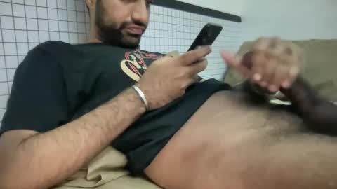 aaakkk1721 online show from 05-26-26, 06:42