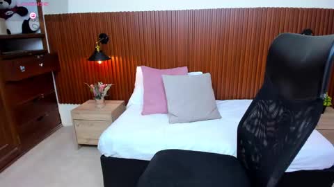 Abby Lee  online show from 03-06-25, 07:43