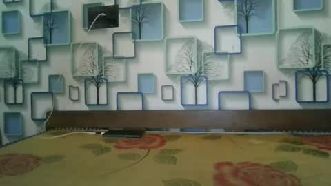 Snapshot of aachujos97 chatting on 02-28-25, 08:42 Aachujos online show from 02-28-25, 08:42