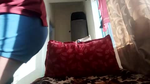 Aachujos online show from 01-09-26, 03:31