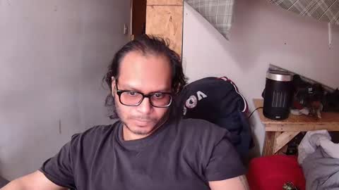 Snapshot of aaction123 chatting on 02-21-26, 05:03 aaction123 online show from 02-21-26, 05:03