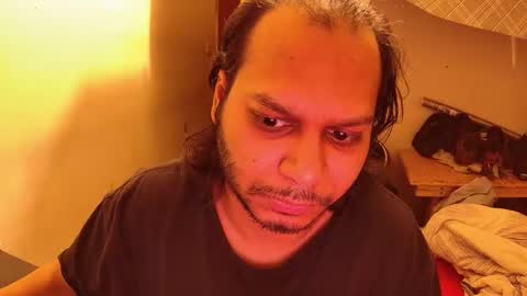 Snapshot of aaction123 chatting on 02-22-26, 10:47 aaction123 online show from 02-22-26, 10:47