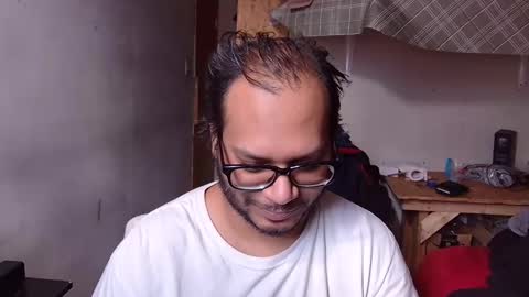 Snapshot of aaction123 chatting on 03-01-26, 05:59 aaction123 online show from 03-01-26, 05:59