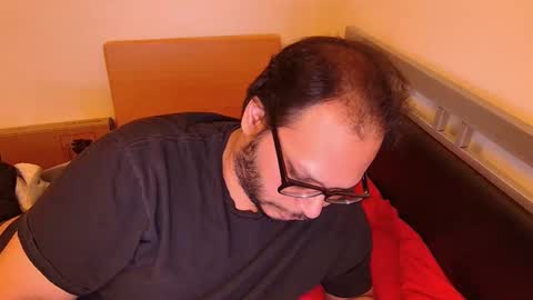 Snapshot of aaction123 chatting on 03-06-26, 11:23 aaction123 online show from 03-06-26, 11:23