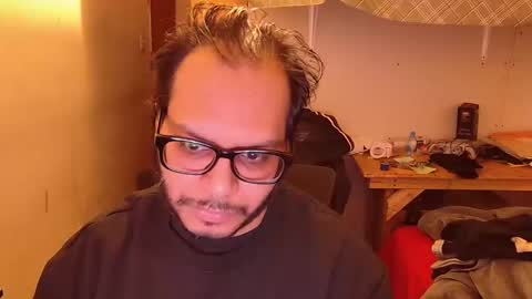 Snapshot of aaction123 chatting on 03-07-26, 04:15 aaction123 online show from 03-07-26, 04:15