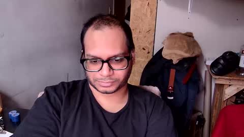 Snapshot of aaction123 chatting on 03-16-26, 01:48 aaction123 online show from 03-16-26, 01:48