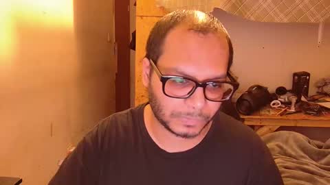 Snapshot of aaction123 chatting on 03-22-26, 10:46 aaction123 online show from 03-22-26, 10:46