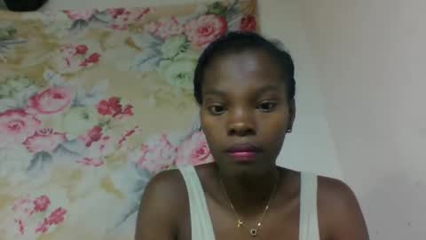 aadienne online show from 04-28-26, 09:58