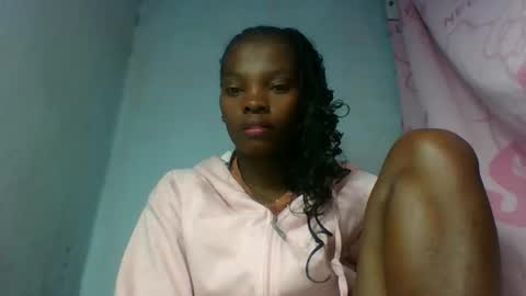 aadienne online show from 06-03-26, 08:25