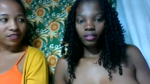 aadienne online show from 06-11-26, 05:11