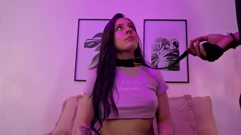 Ares y afrodita online show from 02-03-26, 07:41