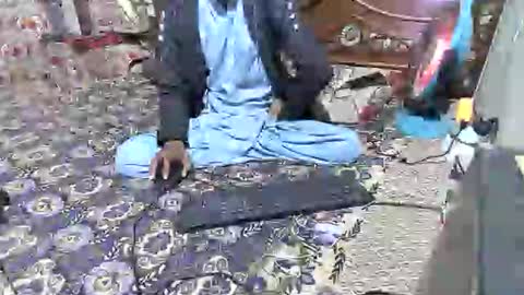 Snapshot of aakhan804 chatting on 02-06-26, 03:26 aakhan804 online show from 02-06-26, 03:26