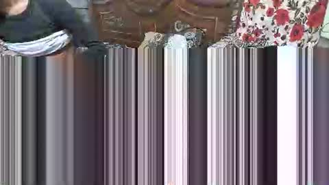 Snapshot of aakhan804 chatting on 02-28-26, 06:53 aakhan804 online show from 02-28-26, 06:53