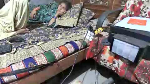 Snapshot of aakhan804 chatting on 03-08-26, 11:19 aakhan804 online show from 03-08-26, 11:19