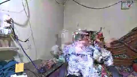 aakhan804 online show from 04-26-26, 04:15