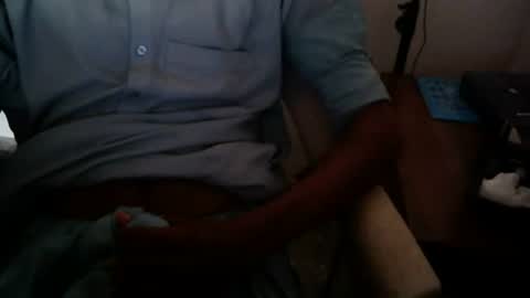 aakhan804 online show from 04-30-26, 12:00