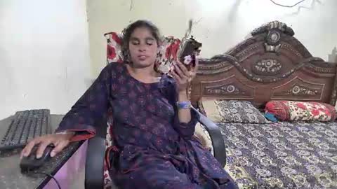 Snapshot of aakhan804 chatting on 05-01-26, 06:23 aakhan804 online show from 05-01-26, 06:23