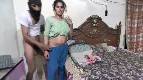 Snapshot of aakhan804 chatting on 05-15-26, 06:59 aakhan804 online show from 05-15-26, 06:59