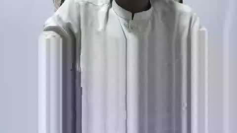 Snapshot of aakhan804 chatting on 05-20-26, 11:16 aakhan804 online show from 05-20-26, 11:16