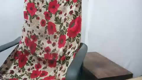 Snapshot of aakhan804 chatting on 05-22-26, 10:54 aakhan804 online show from 05-22-26, 10:54